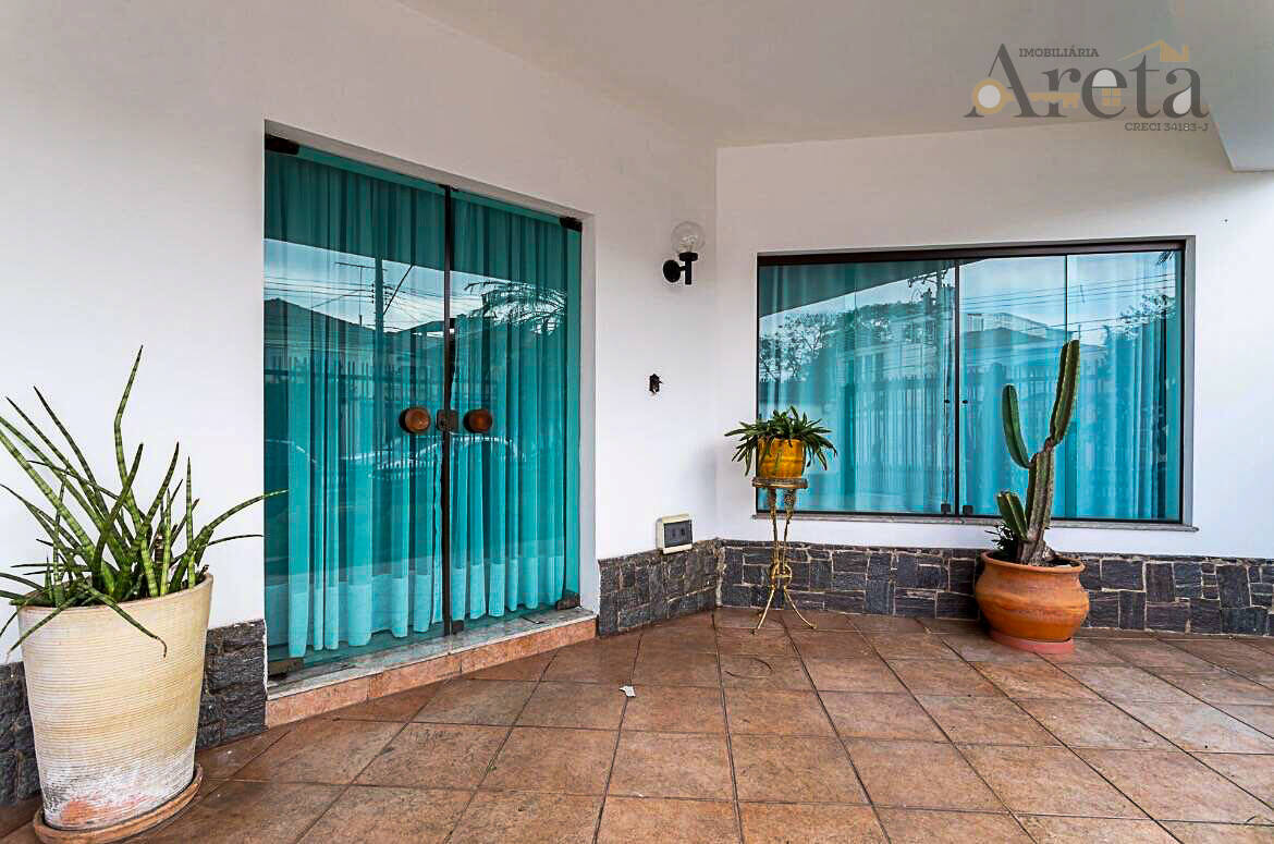Casa, 4 quartos, 385 m² - Foto 17