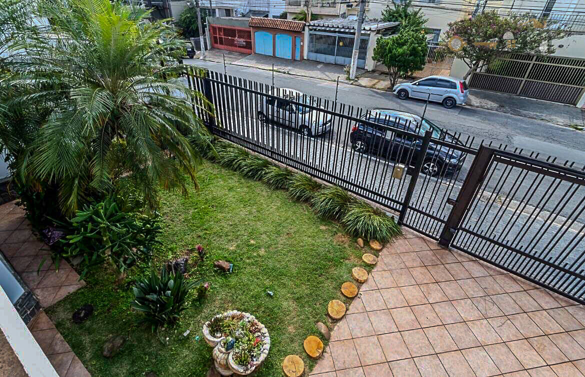 Casa, 4 quartos, 385 m² - Foto 3