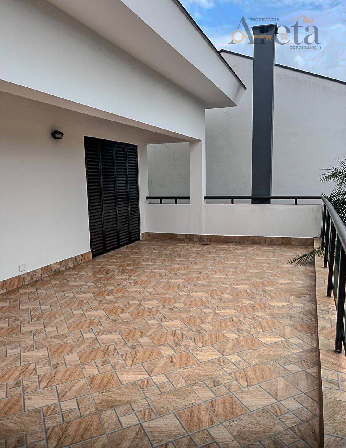 Casa, 4 quartos, 385 m² - Foto 32