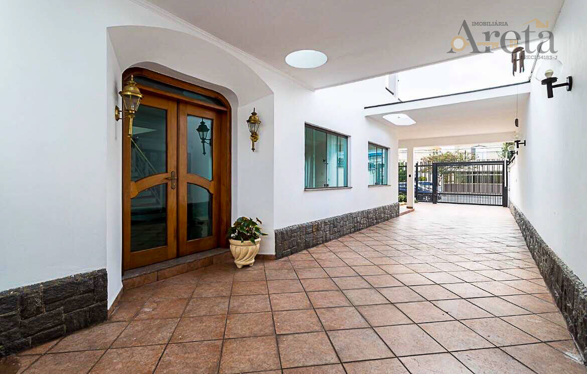Casa, 4 quartos, 385 m² - Foto 44