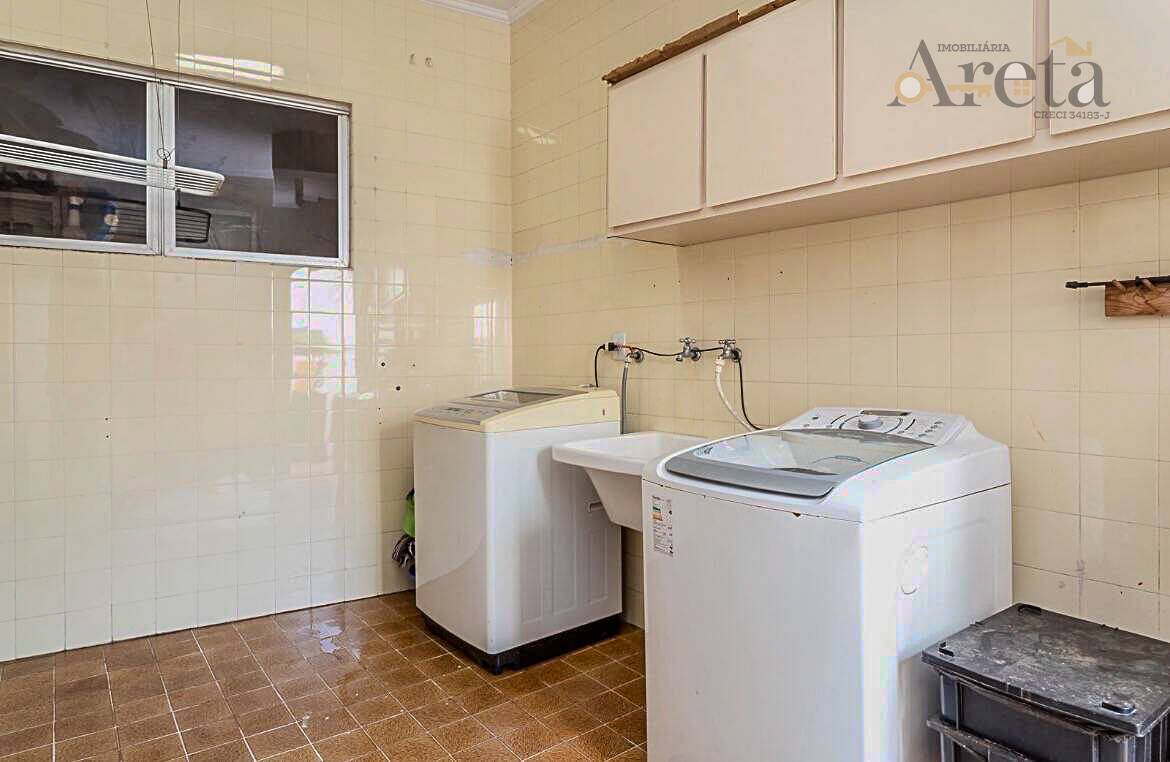 Casa, 4 quartos, 385 m² - Foto 48