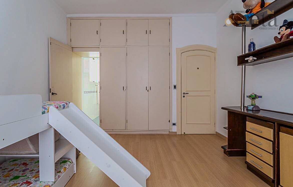 Casa, 4 quartos, 385 m² - Foto 27