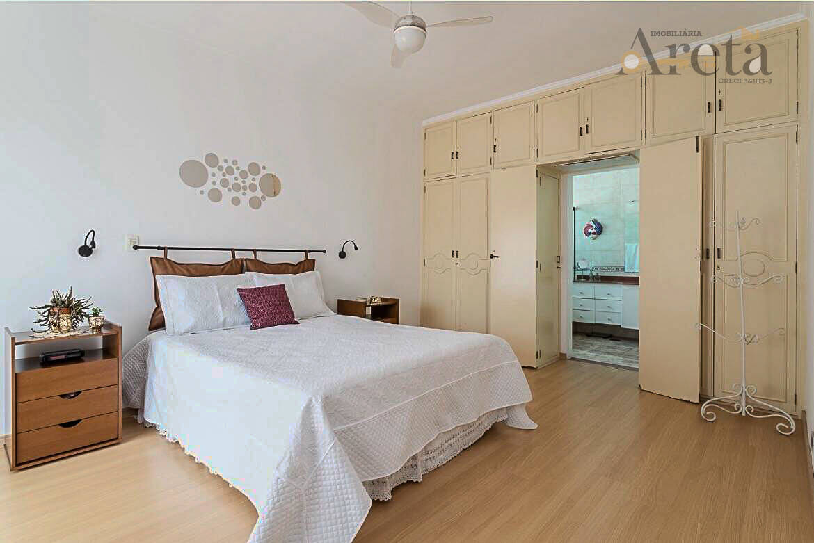 Casa, 4 quartos, 385 m² - Foto 30