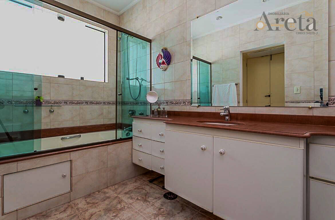 Casa, 4 quartos, 385 m² - Foto 45