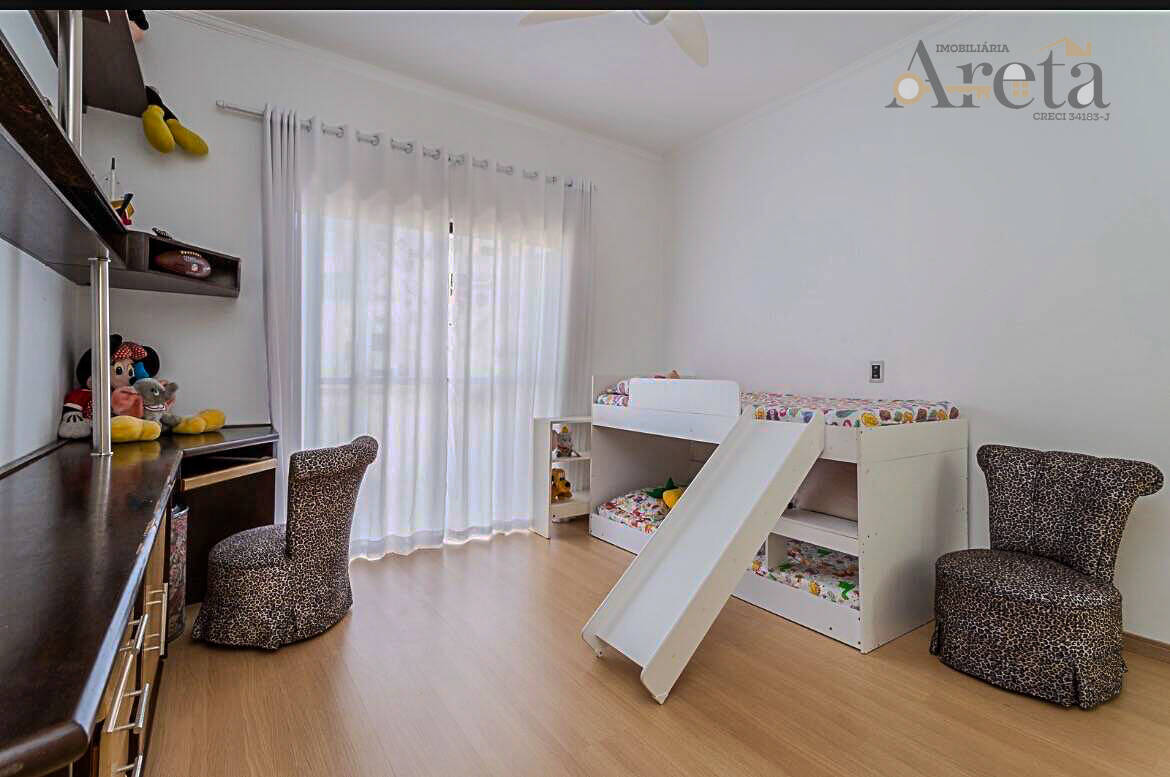 Casa, 4 quartos, 385 m² - Foto 28