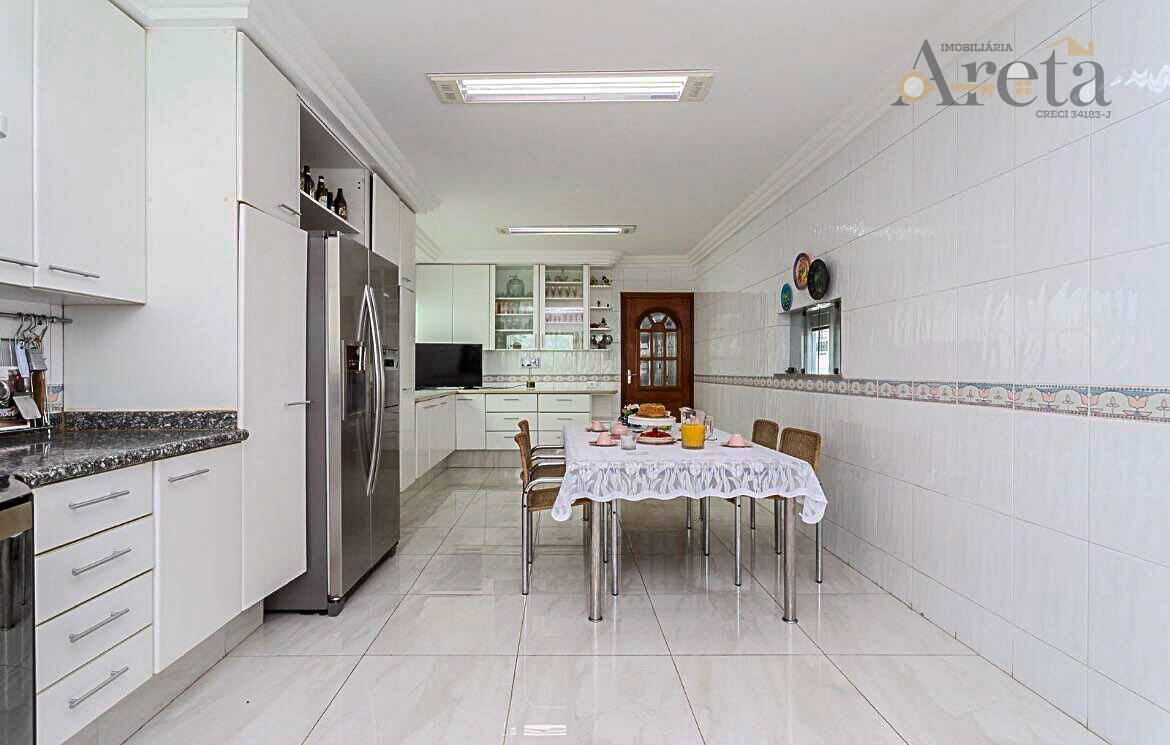 Casa, 4 quartos, 385 m² - Foto 38