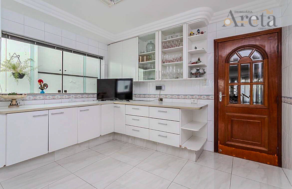 Casa, 4 quartos, 385 m² - Foto 46