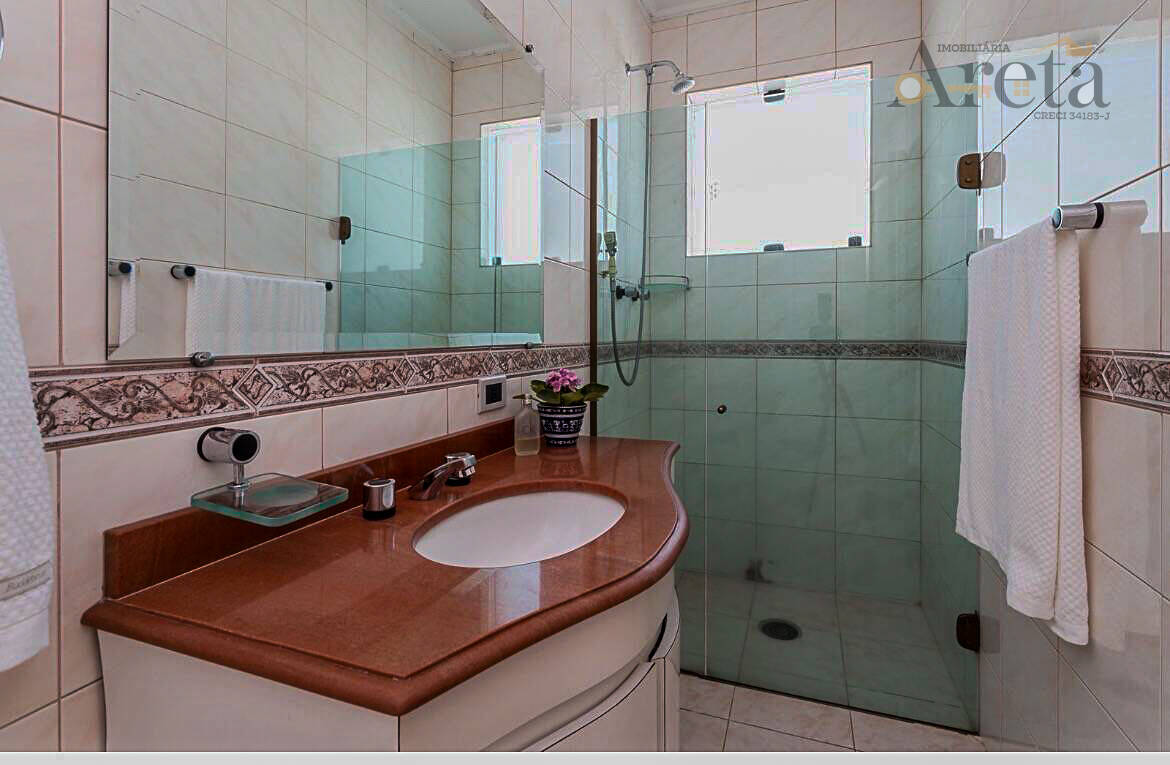 Casa, 4 quartos, 385 m² - Foto 35