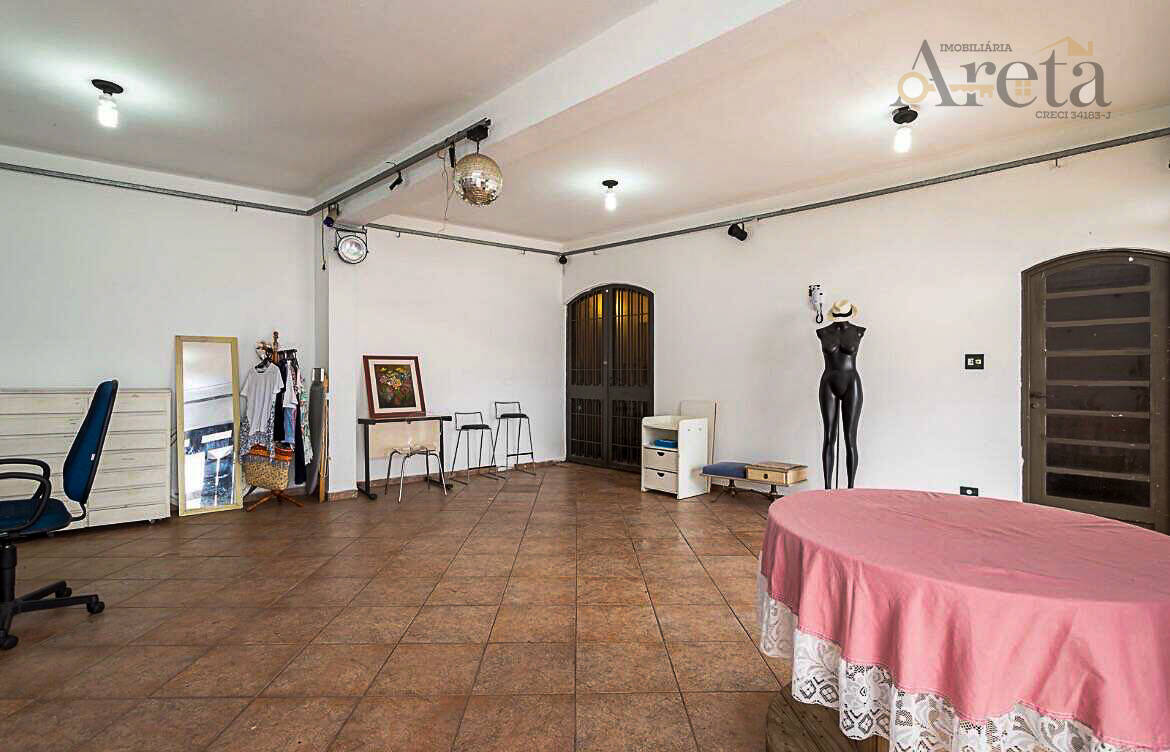 Casa, 4 quartos, 385 m² - Foto 43