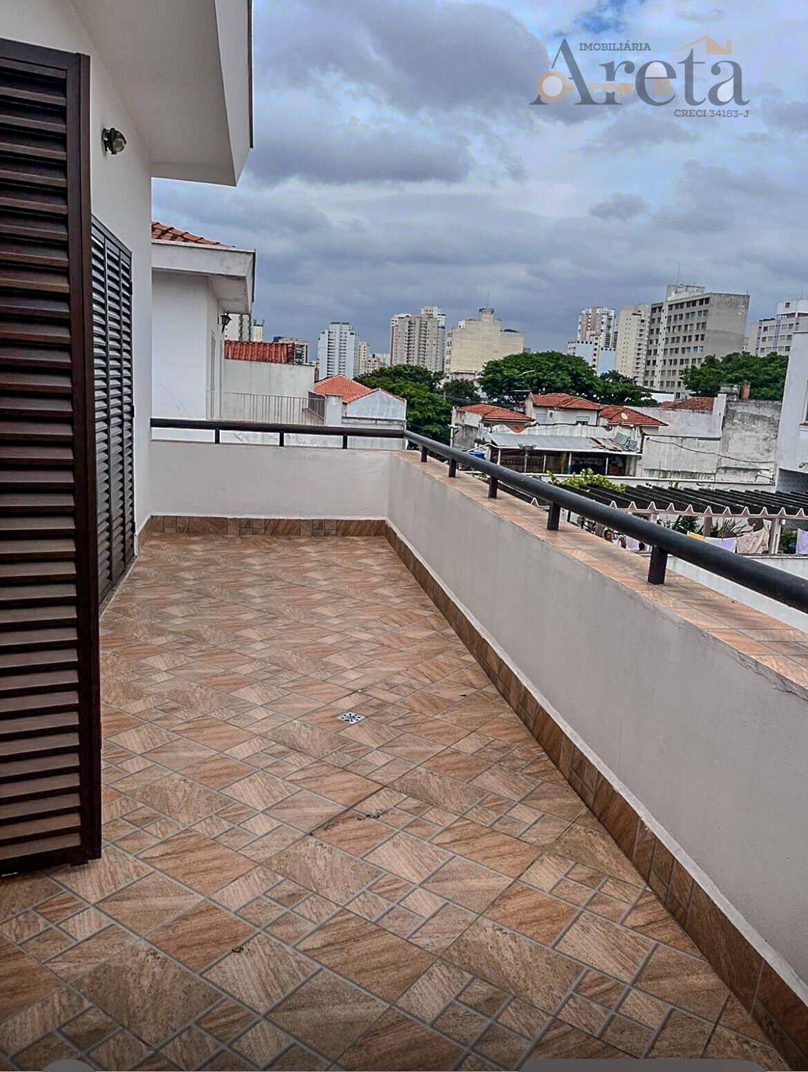 Casa, 4 quartos, 385 m² - Foto 34