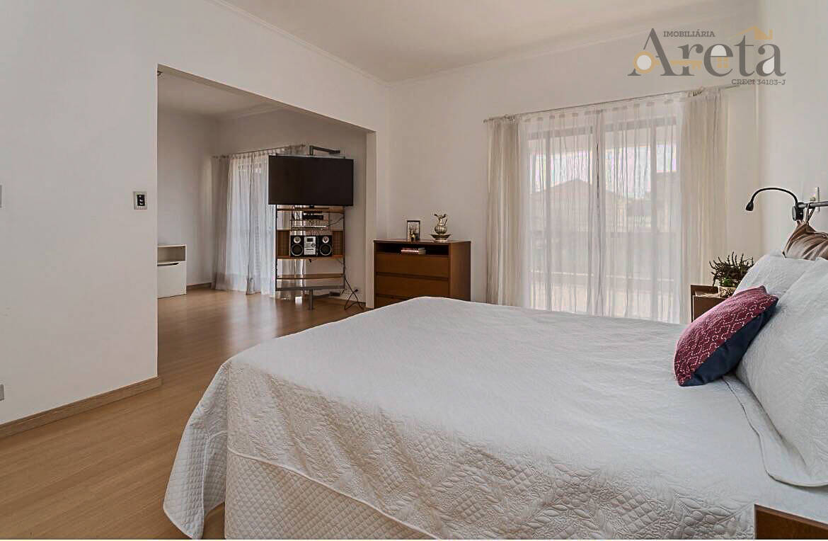 Casa, 4 quartos, 385 m² - Foto 31