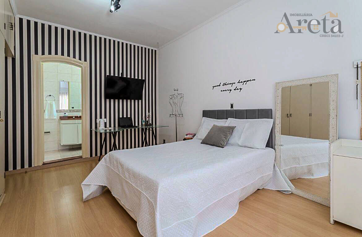 Casa, 4 quartos, 385 m² - Foto 29