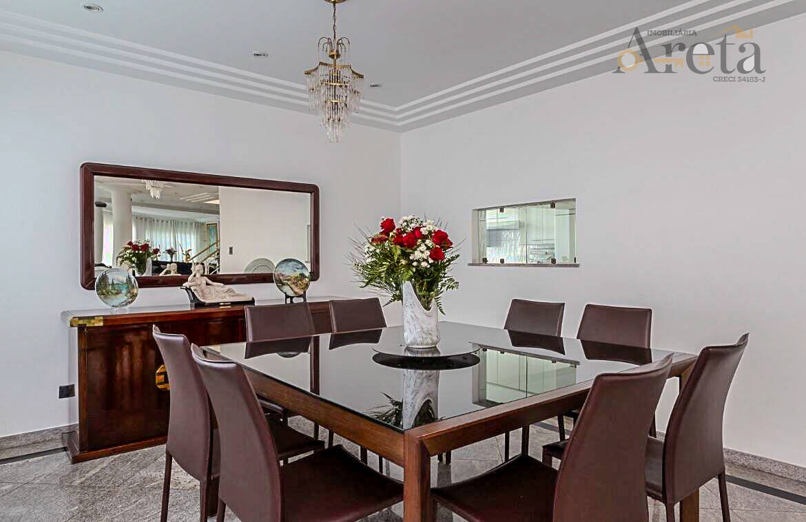 Casa, 4 quartos, 385 m² - Foto 47