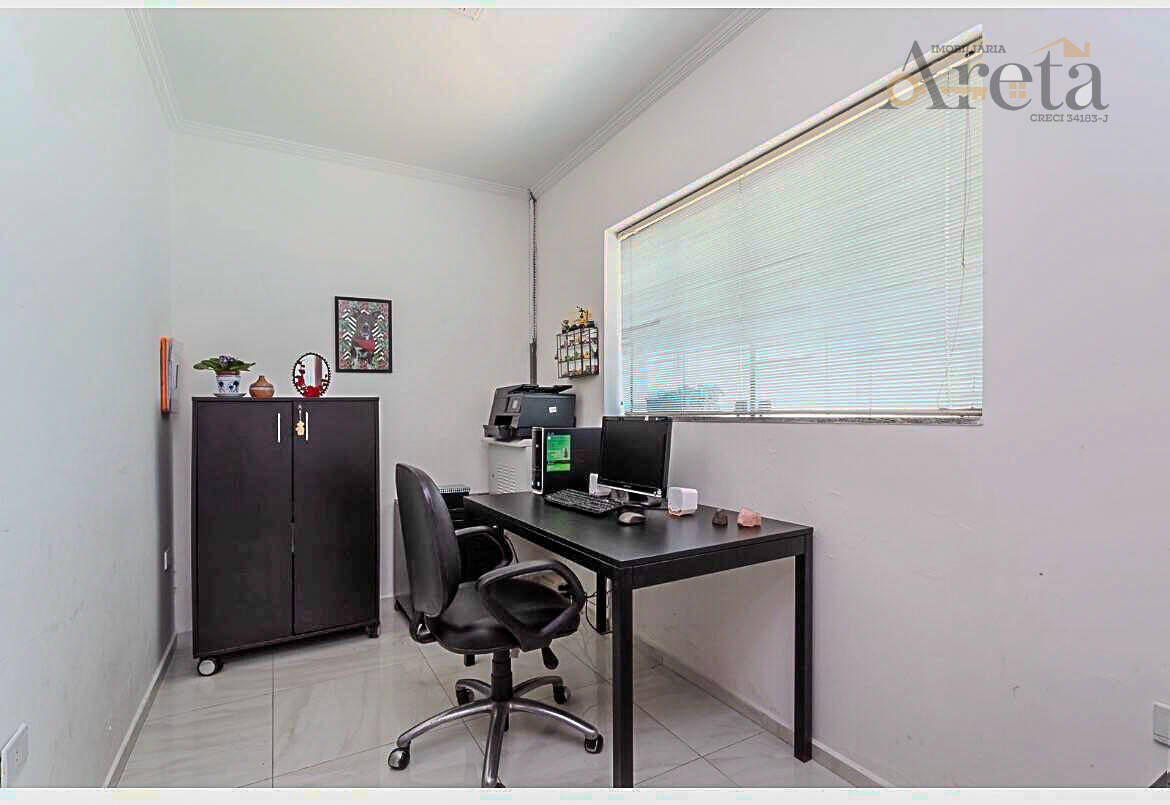 Casa, 4 quartos, 385 m² - Foto 19