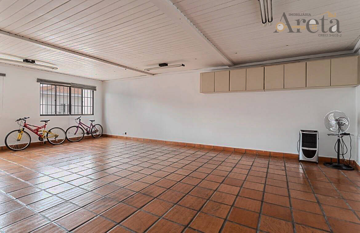 Casa, 4 quartos, 385 m² - Foto 11