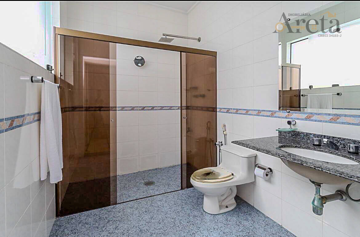 Casa, 4 quartos, 385 m² - Foto 37