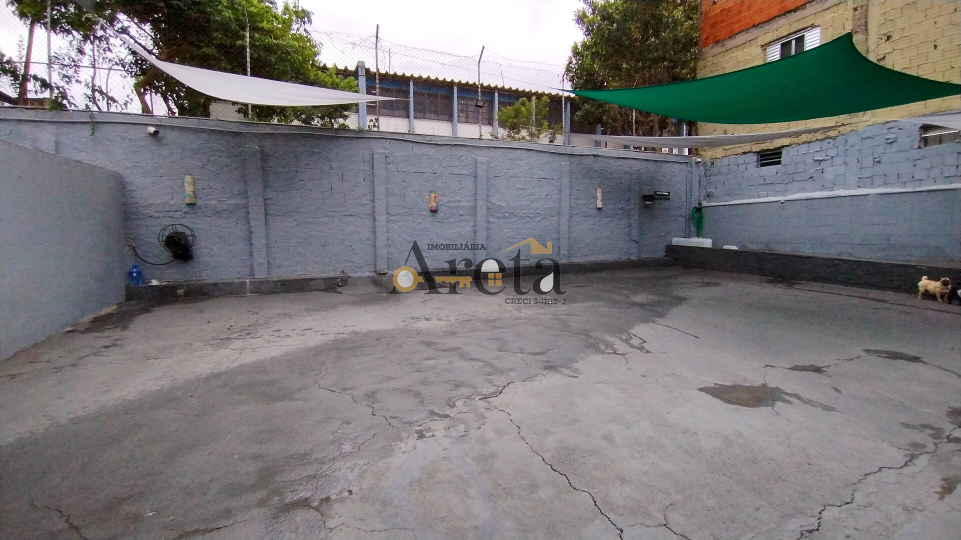 Apartamento, 2 quartos, 62 m² - Foto 40