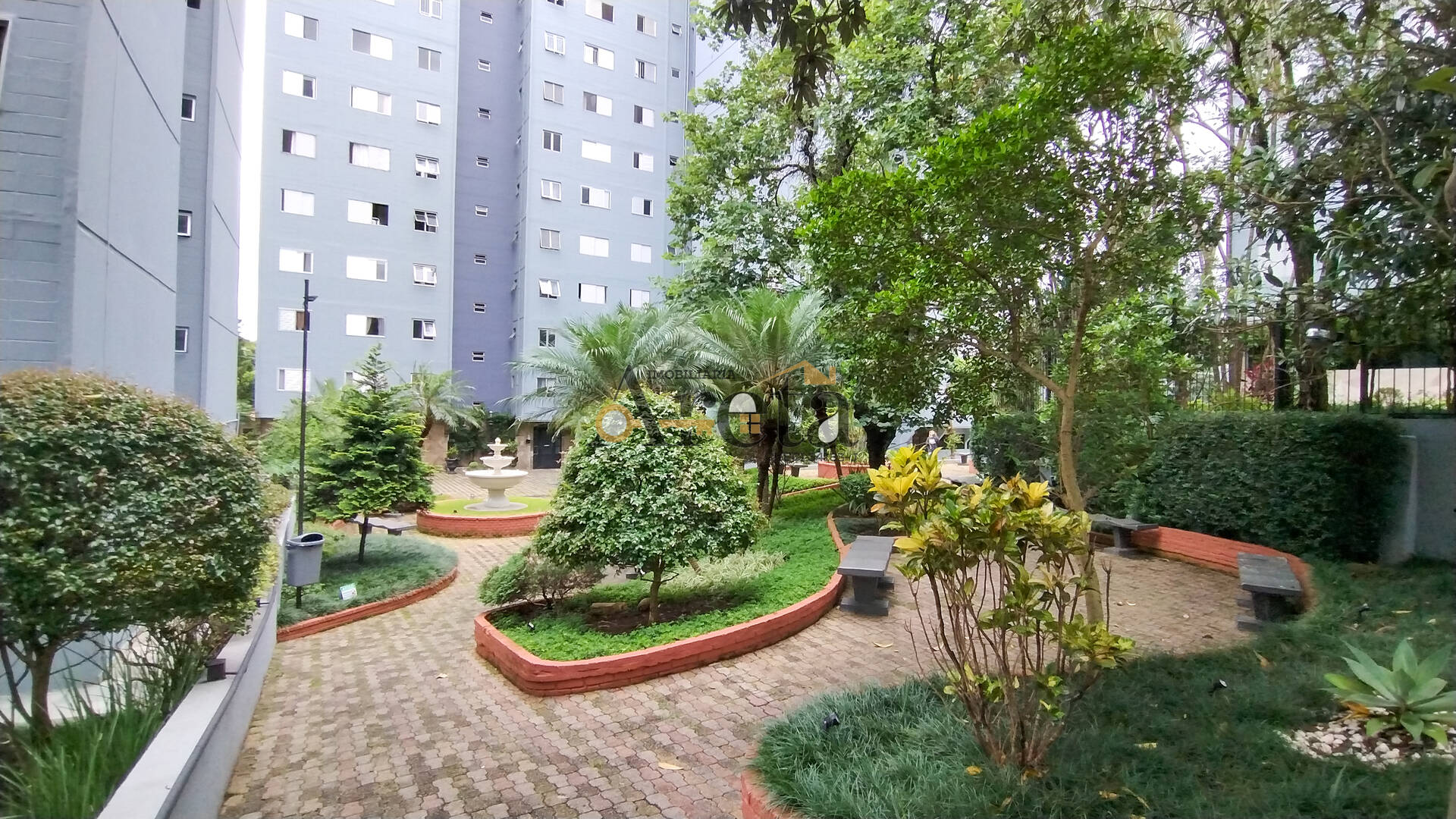 Apartamento, 2 quartos, 62 m² - Foto 4