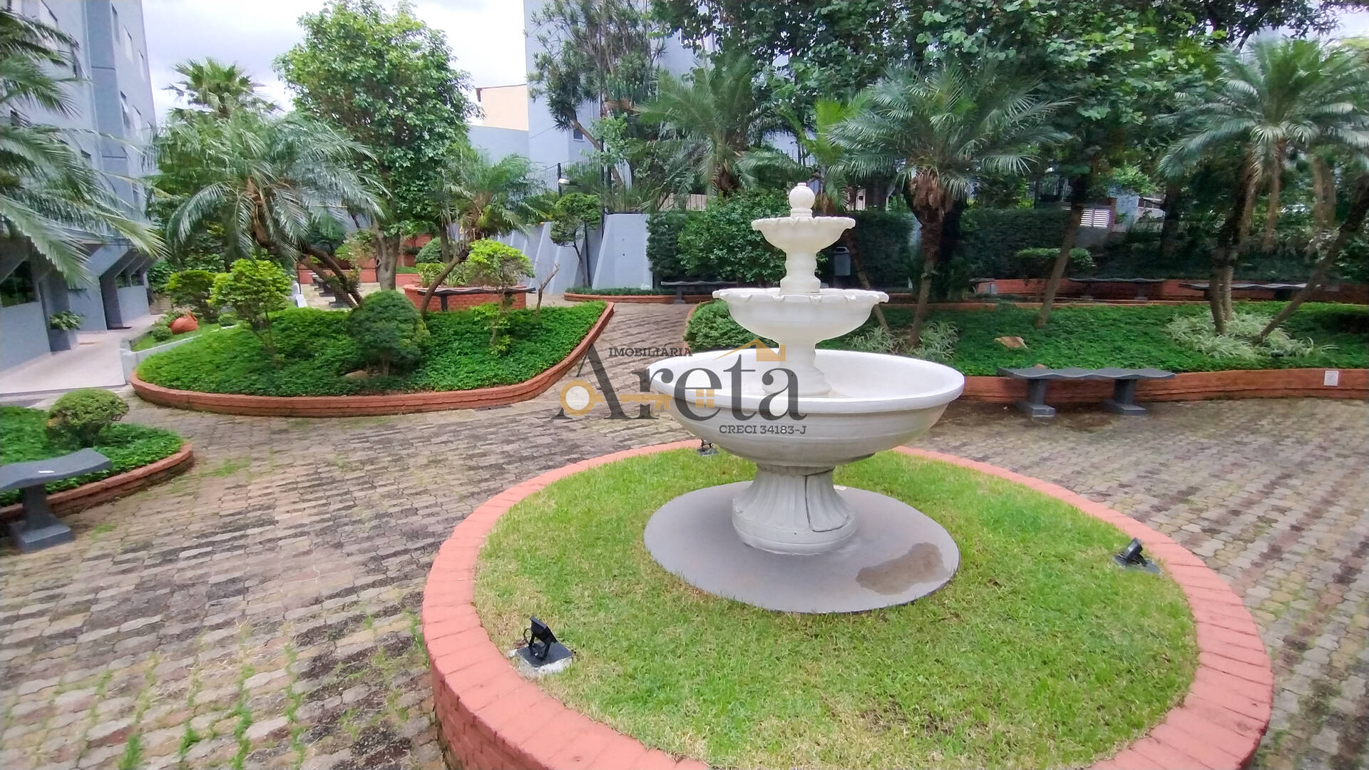 Apartamento, 2 quartos, 62 m² - Foto 9
