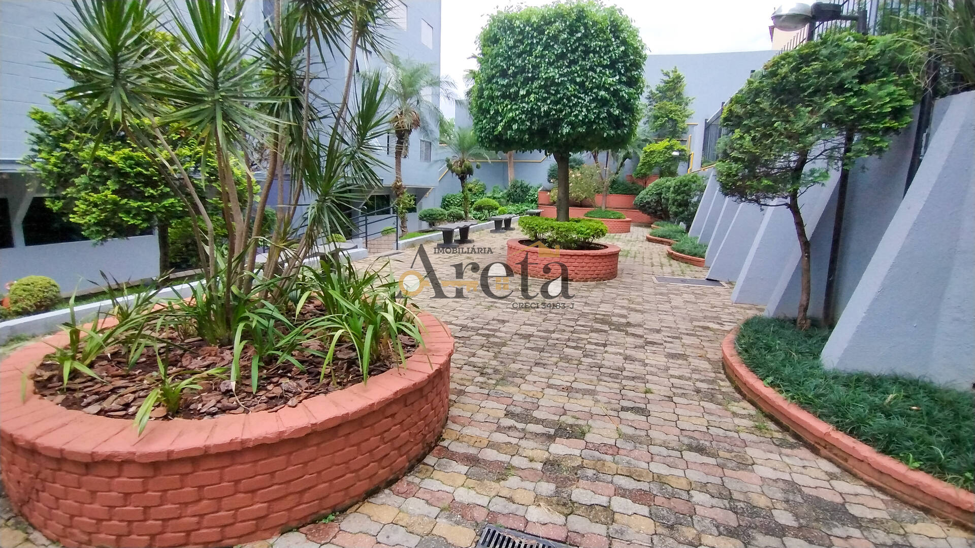 Apartamento, 2 quartos, 62 m² - Foto 10