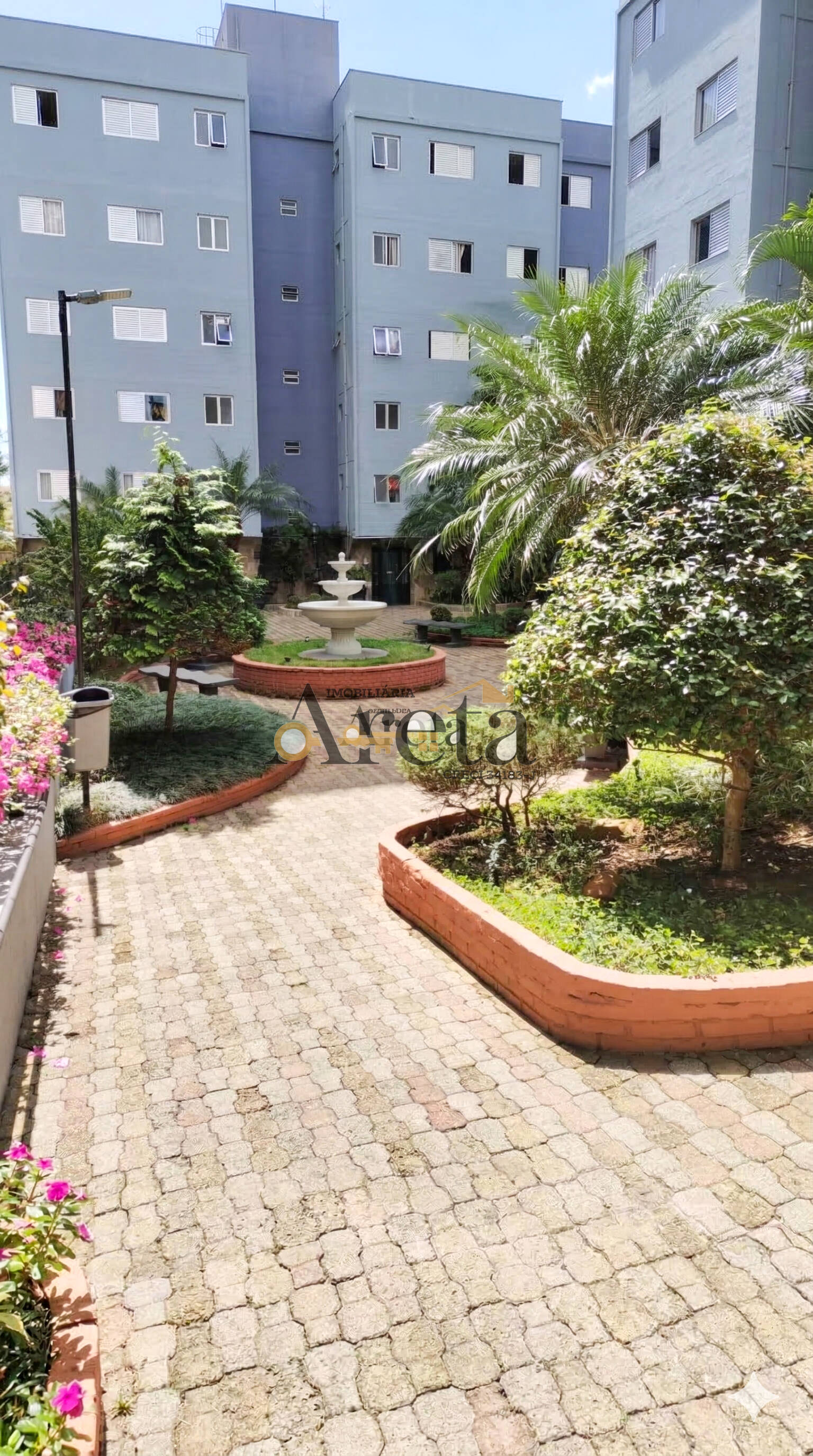 Apartamento, 2 quartos, 62 m² - Foto 11