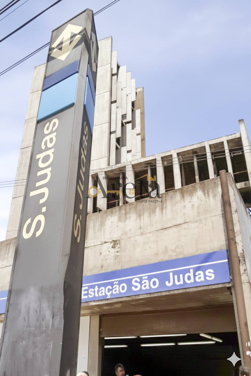 Apartamento, 2 quartos, 62 m² - Foto 51
