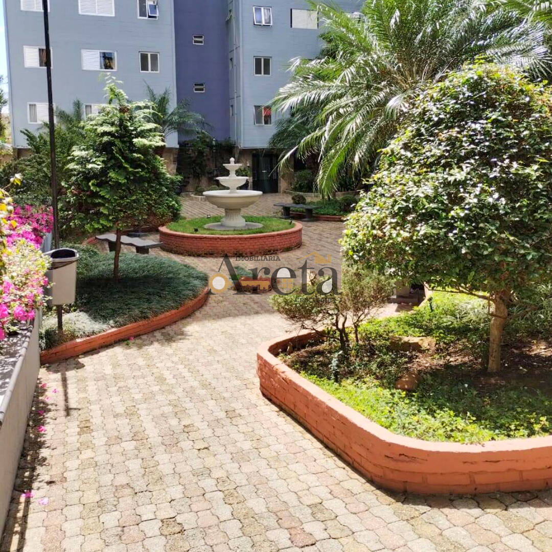 Apartamento, 2 quartos, 62 m² - Foto 12