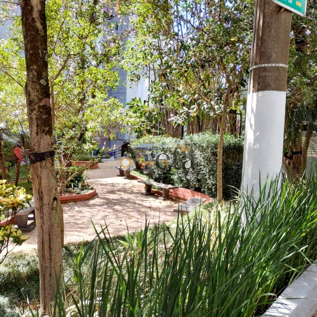 Apartamento, 2 quartos, 62 m² - Foto 14