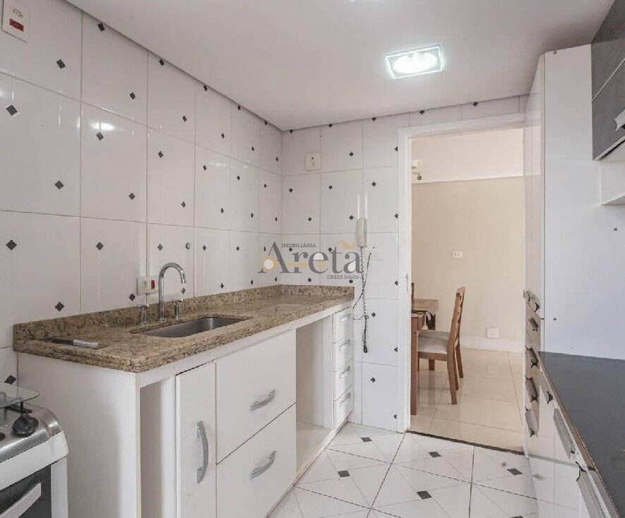 Apartamento, 2 quartos, 62 m² - Foto 22