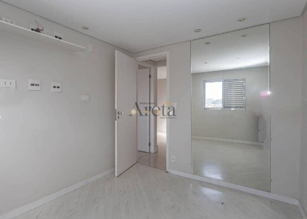 Apartamento, 2 quartos, 62 m² - Foto 27
