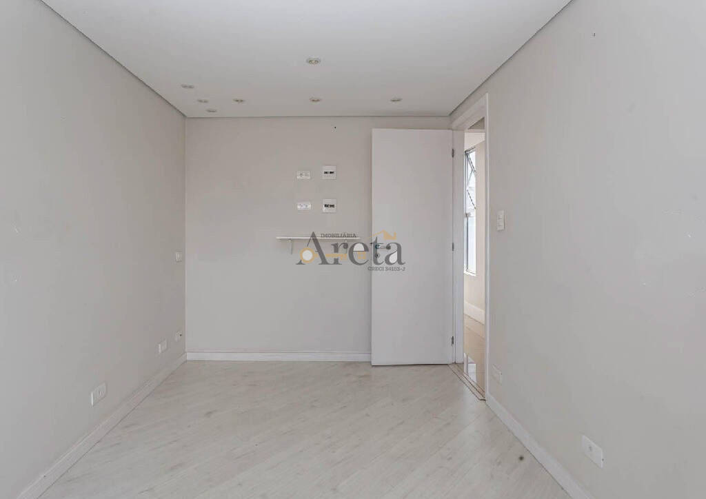 Apartamento, 2 quartos, 62 m² - Foto 26