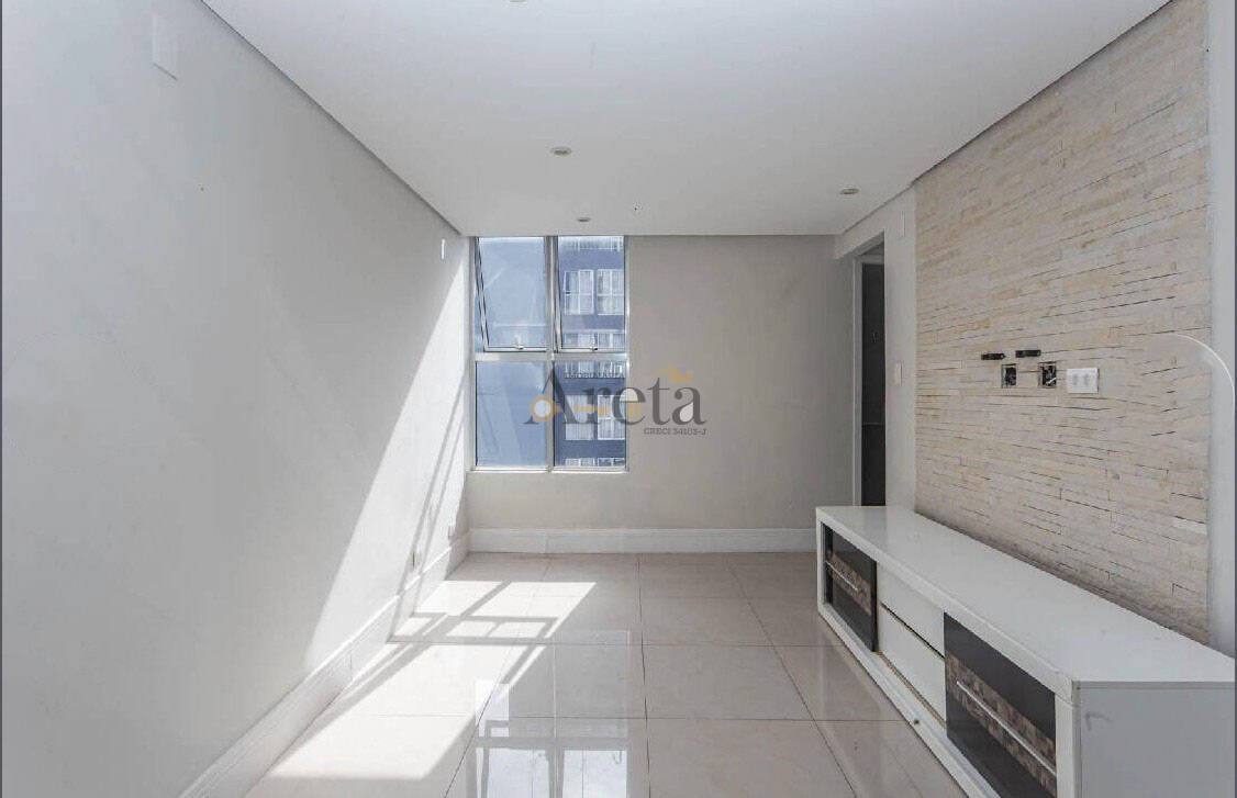Apartamento, 2 quartos, 62 m² - Foto 18