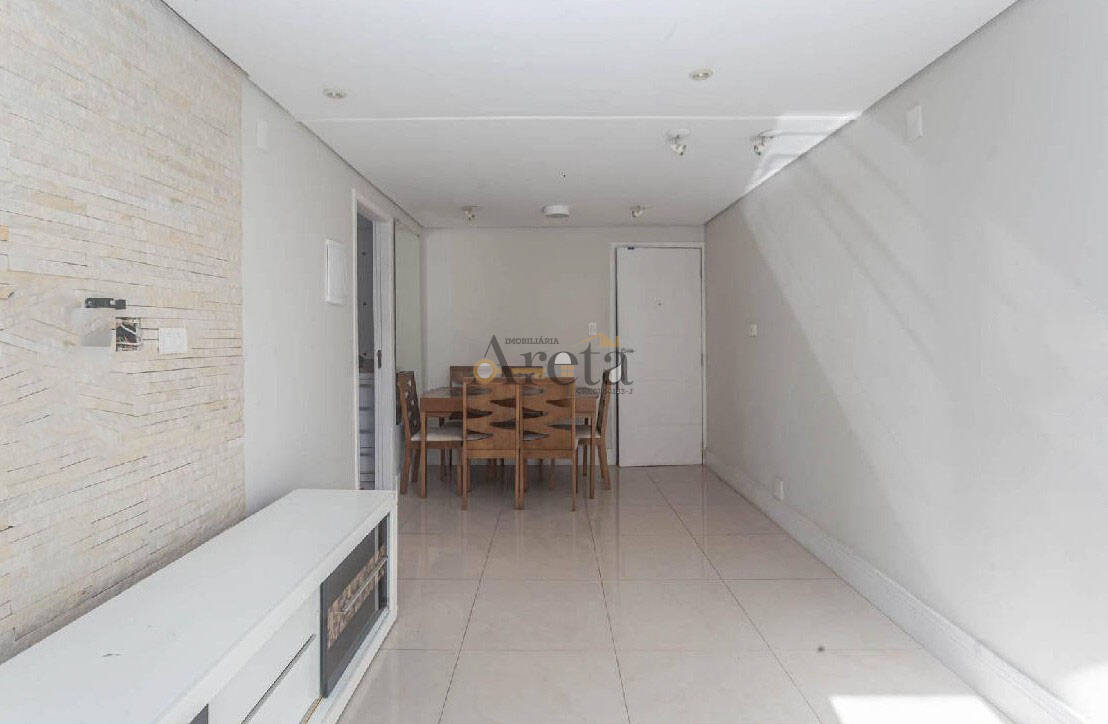 Apartamento, 2 quartos, 62 m² - Foto 19