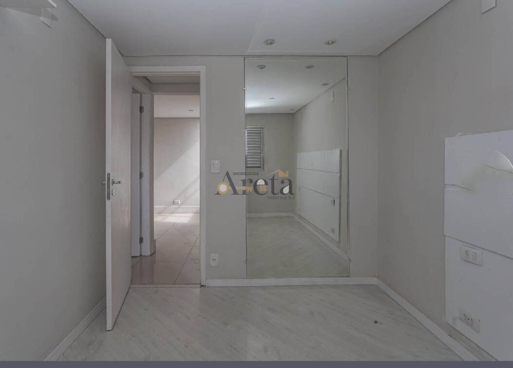 Apartamento, 2 quartos, 62 m² - Foto 20