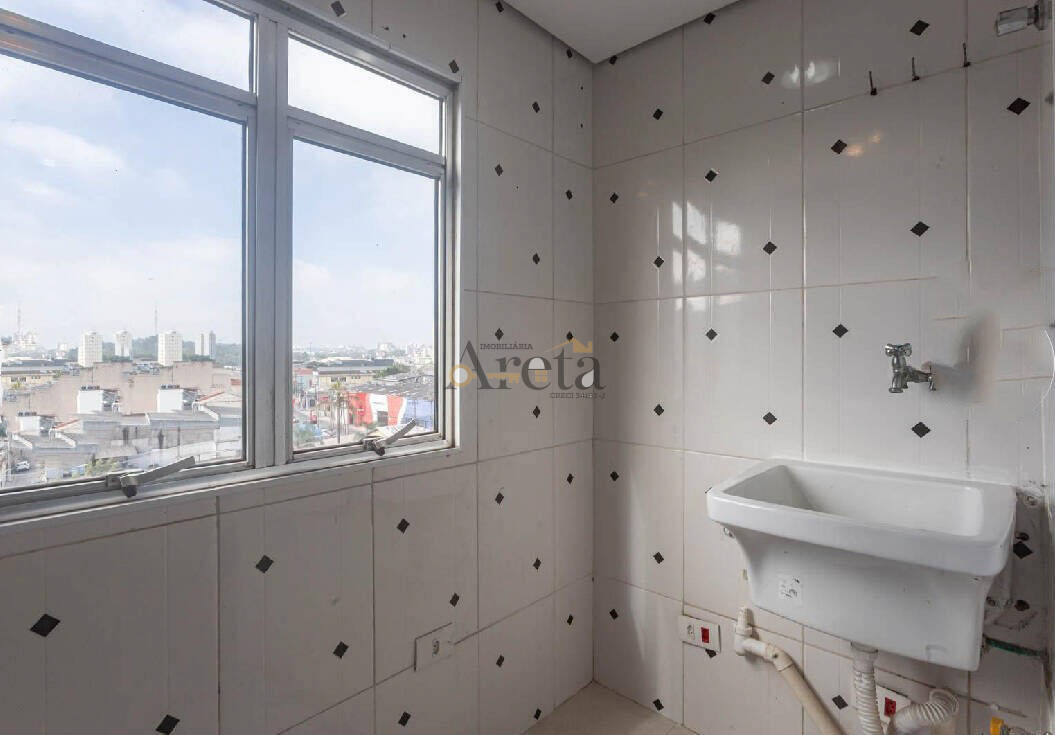 Apartamento, 2 quartos, 62 m² - Foto 36