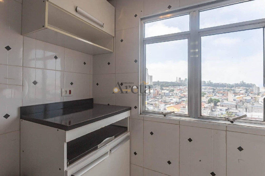 Apartamento, 2 quartos, 62 m² - Foto 35