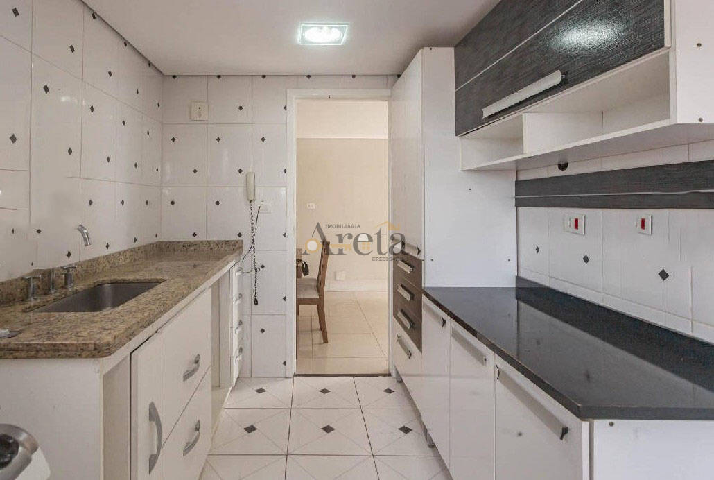 Apartamento, 2 quartos, 62 m² - Foto 21
