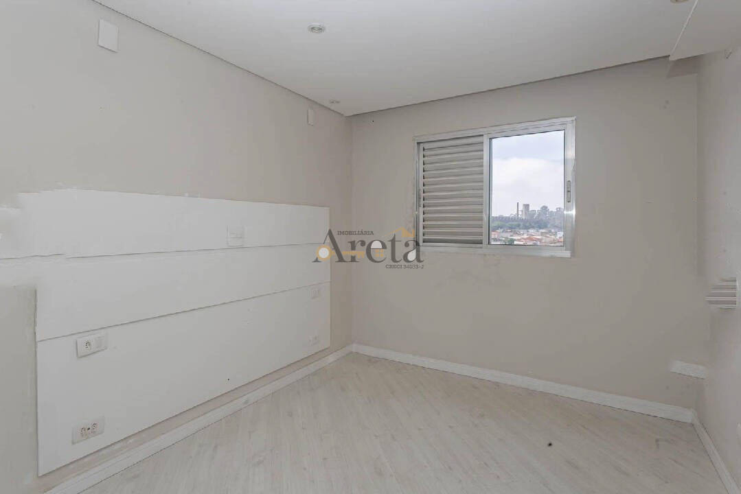 Apartamento, 2 quartos, 62 m² - Foto 30