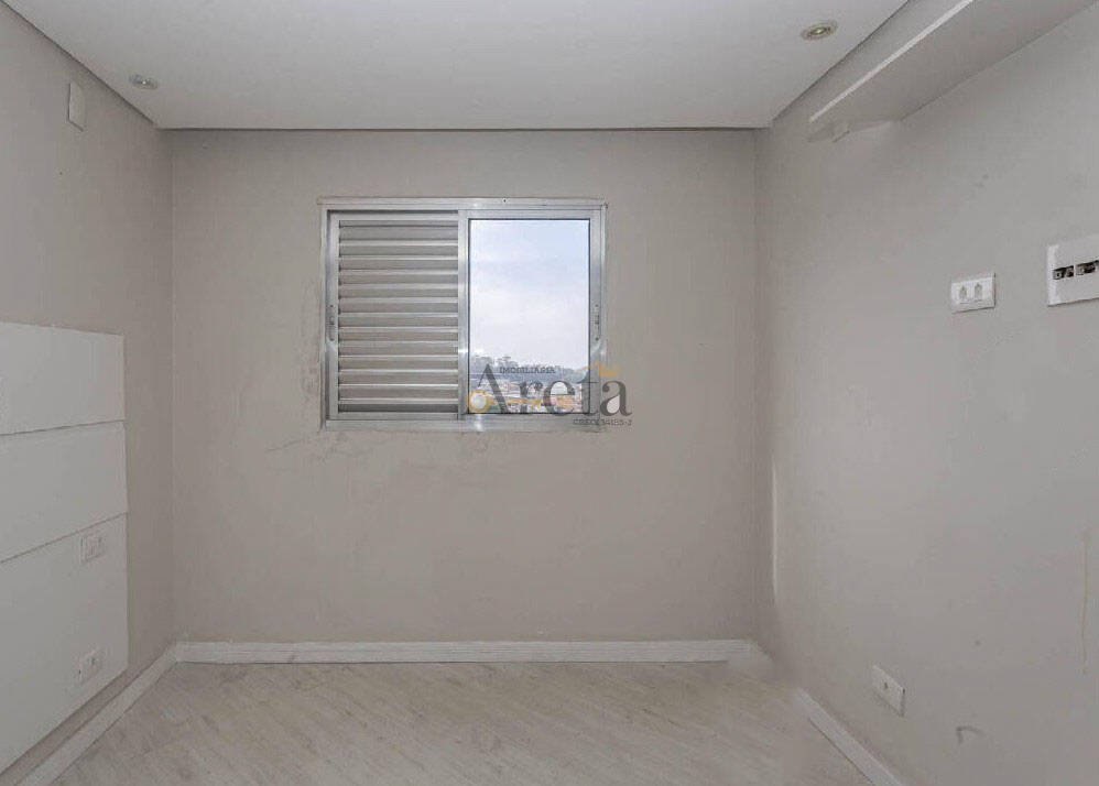 Apartamento, 2 quartos, 62 m² - Foto 29