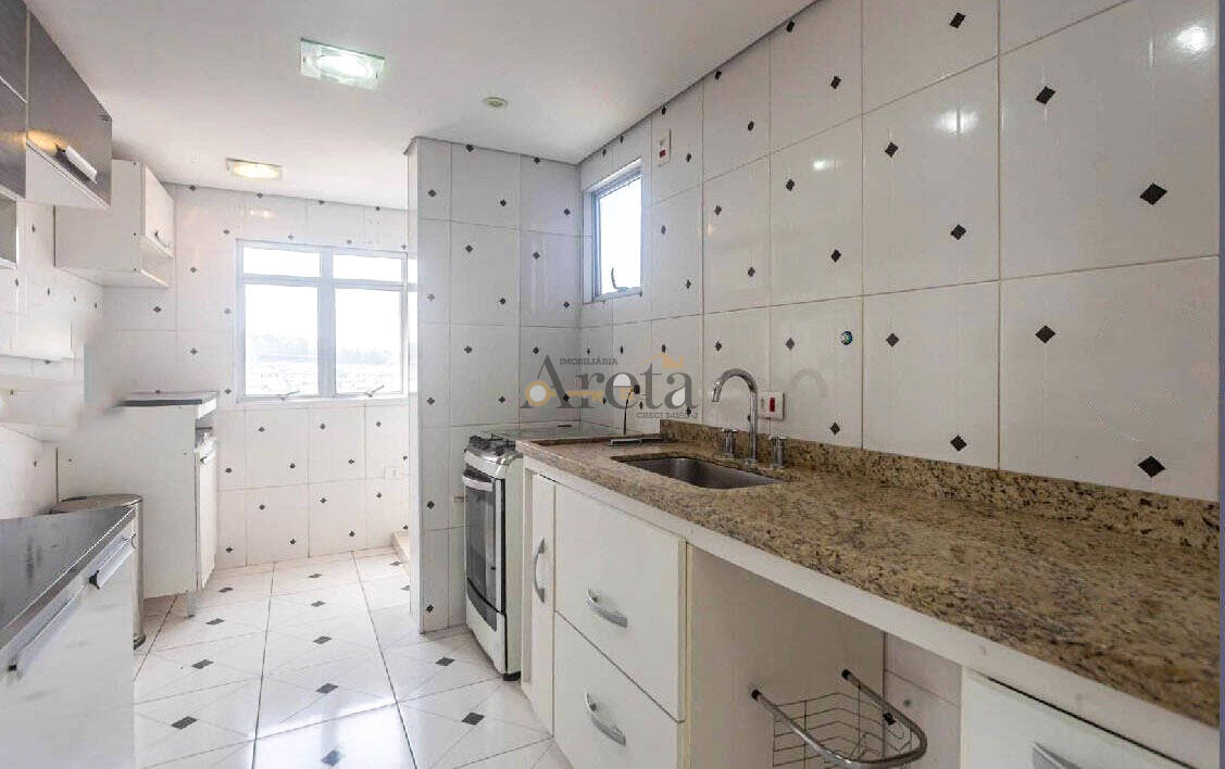 Apartamento, 2 quartos, 62 m² - Foto 24