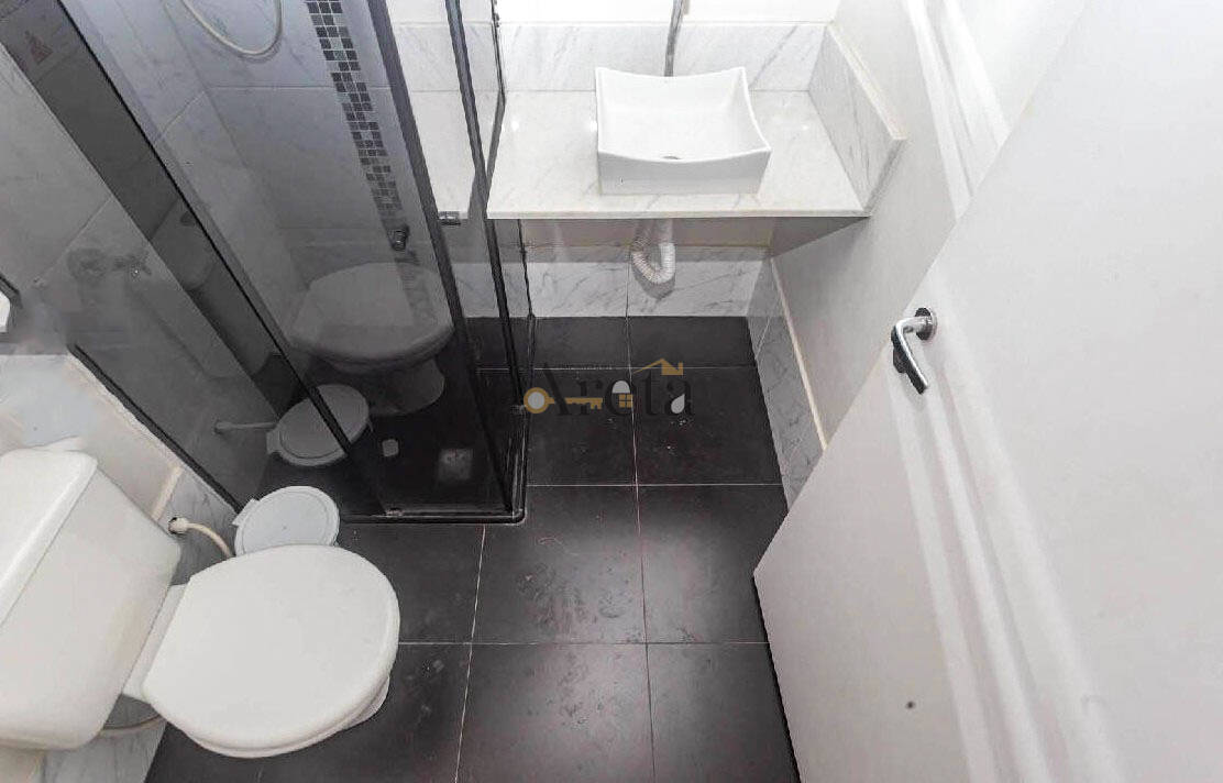 Apartamento, 2 quartos, 62 m² - Foto 34