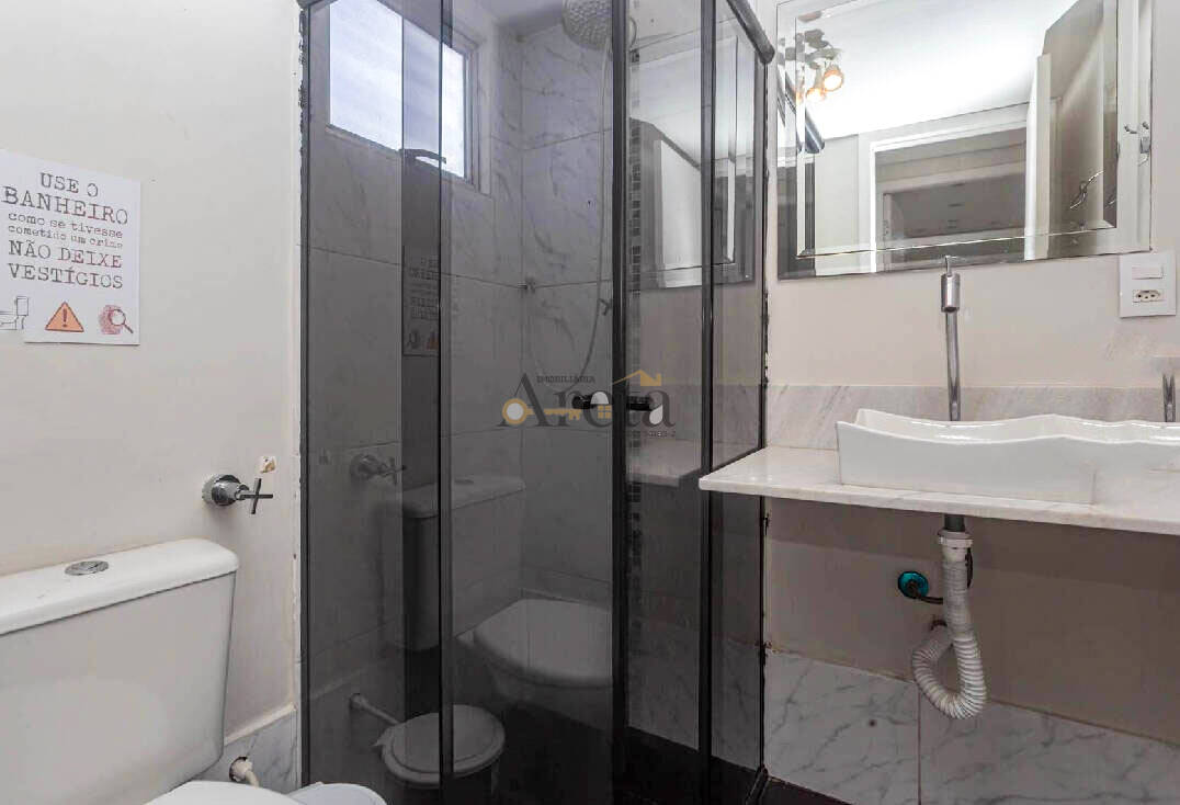 Apartamento, 2 quartos, 62 m² - Foto 33