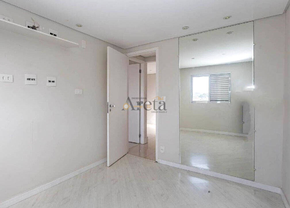 Apartamento, 2 quartos, 62 m² - Foto 31