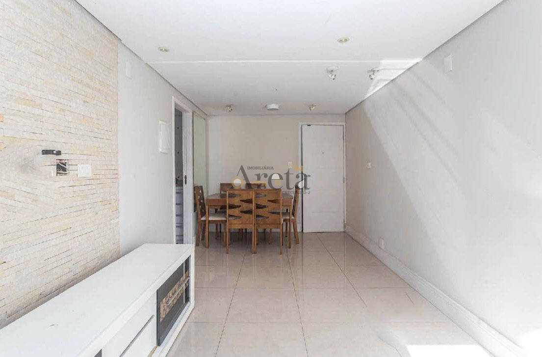 Apartamento, 2 quartos, 62 m² - Foto 17