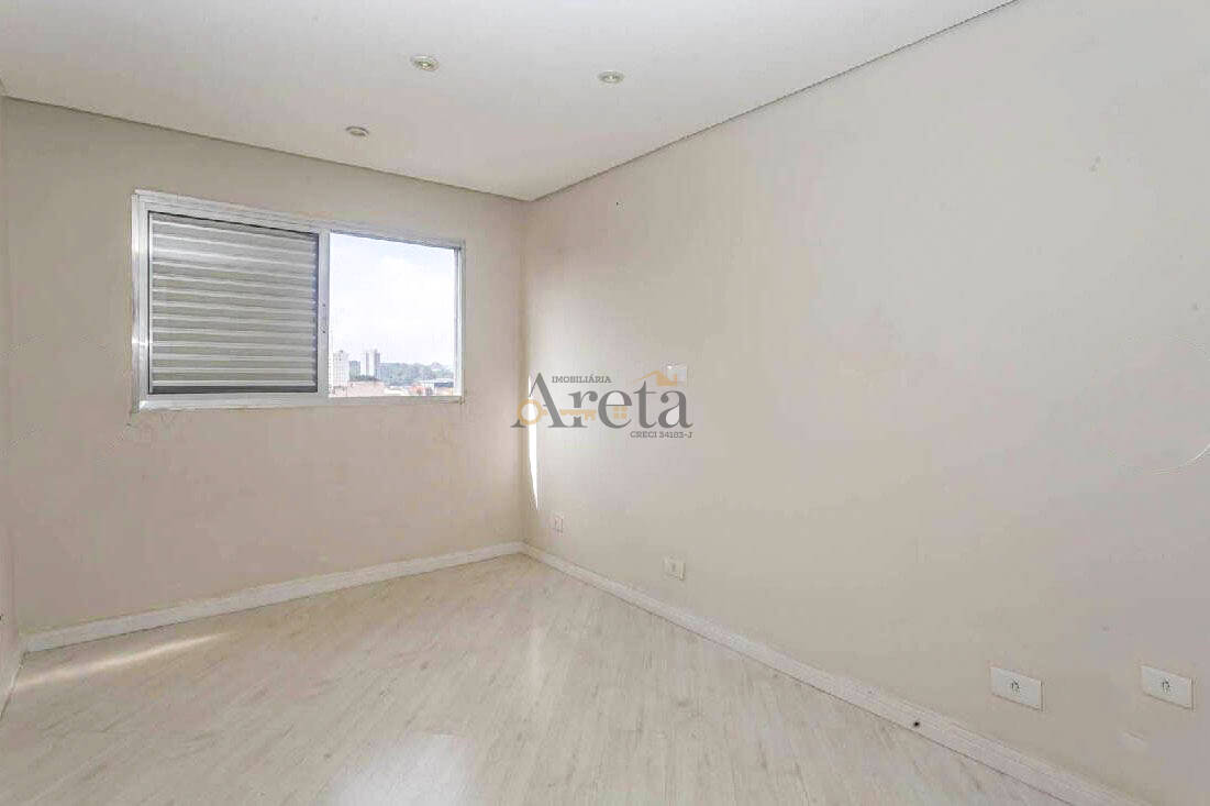 Apartamento, 2 quartos, 62 m² - Foto 28