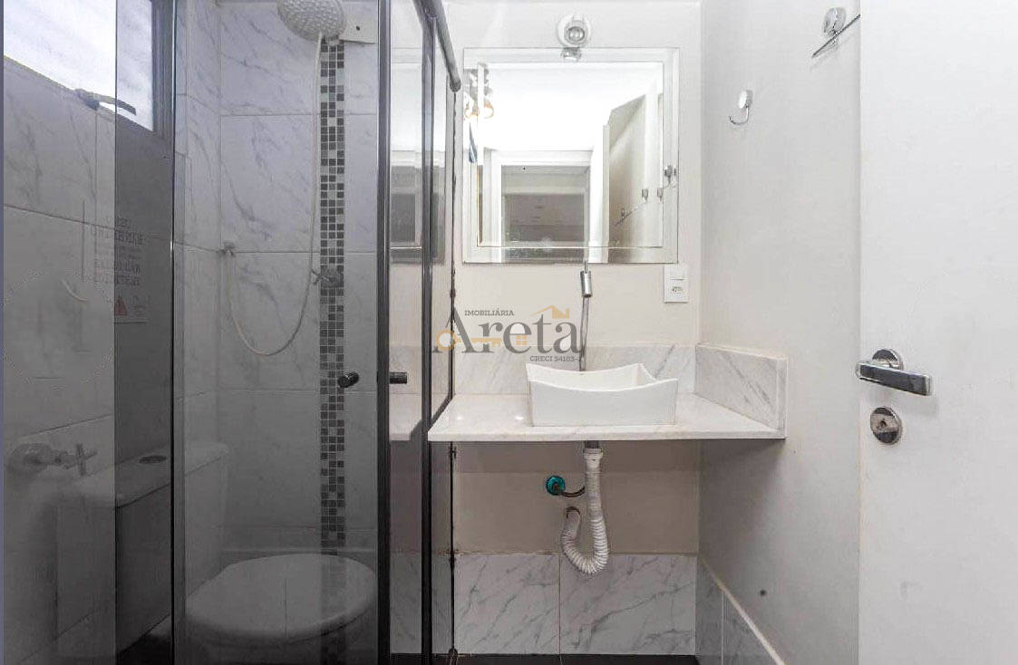 Apartamento, 2 quartos, 62 m² - Foto 32
