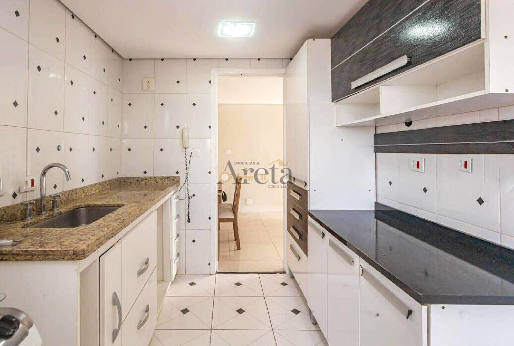 Apartamento, 2 quartos, 62 m² - Foto 25