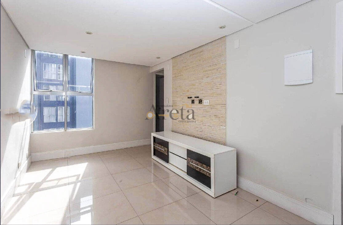 Apartamento, 2 quartos, 62 m² - Foto 16