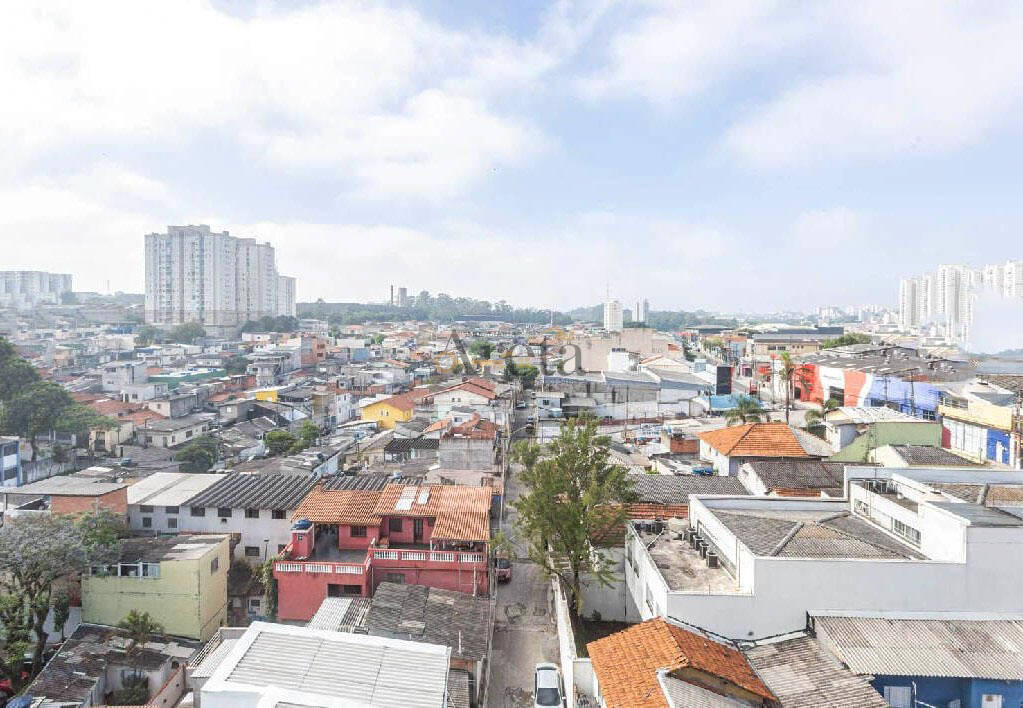 Apartamento, 2 quartos, 62 m² - Foto 8