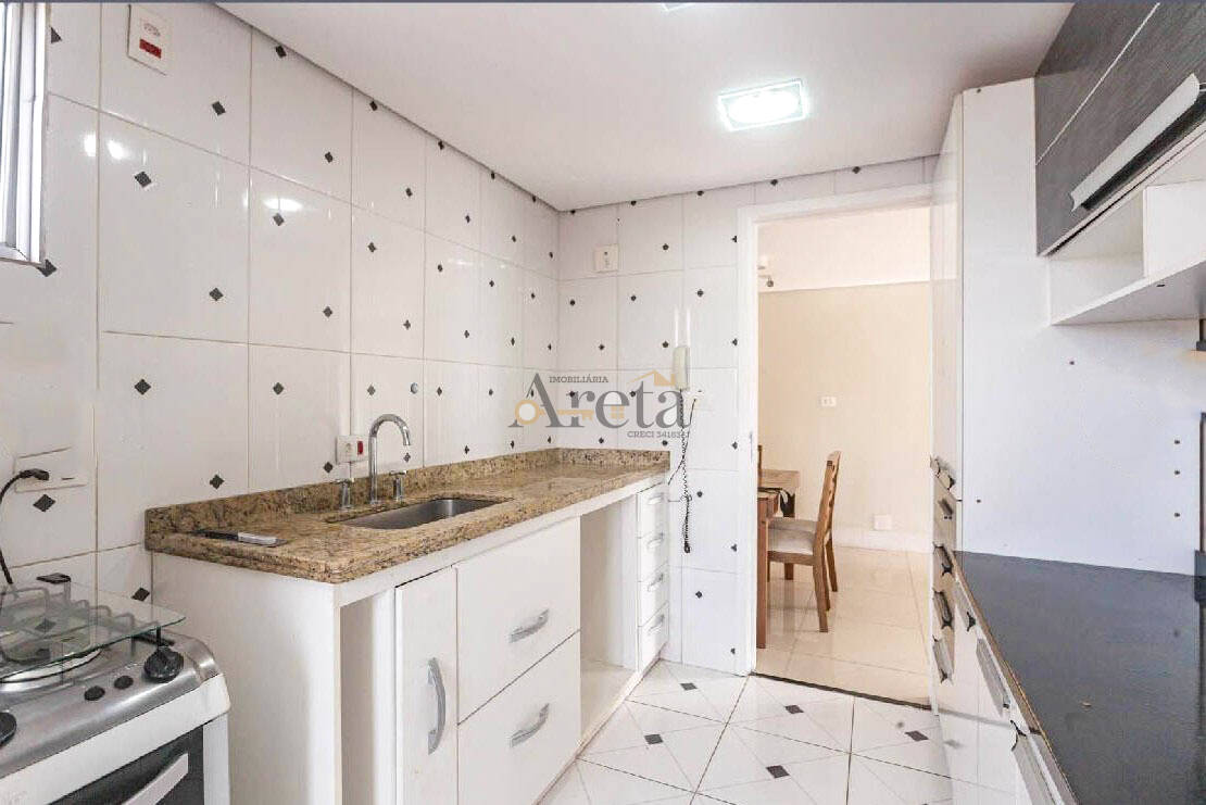 Apartamento, 2 quartos, 62 m² - Foto 23